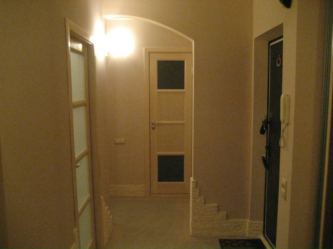 Павел Красильников | Гомель