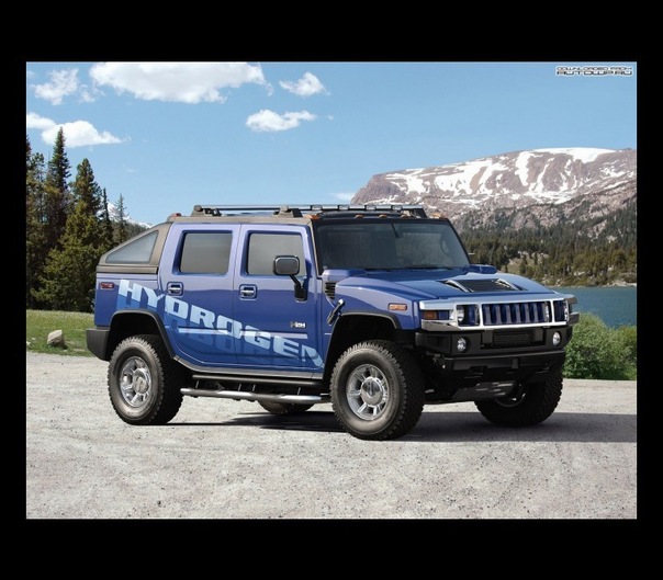 Руслан Царинський фото профиля #5