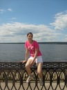Фотография Загрутдиновой Ольги