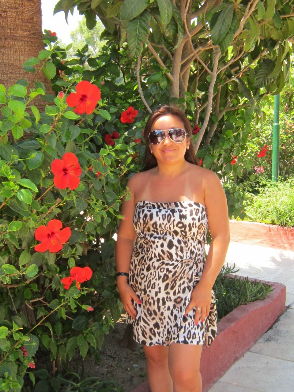 Эльвира Галимова | Уфа