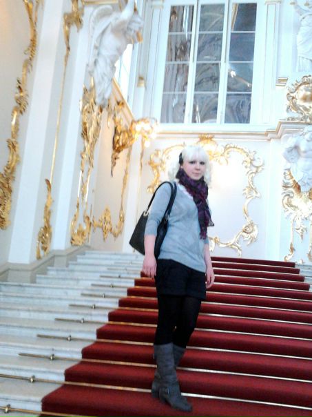 №87, Екатерина Босенко, 36 лет, Кремёнки №87, Екатерина Босенко, 36 лет, Кремёнки