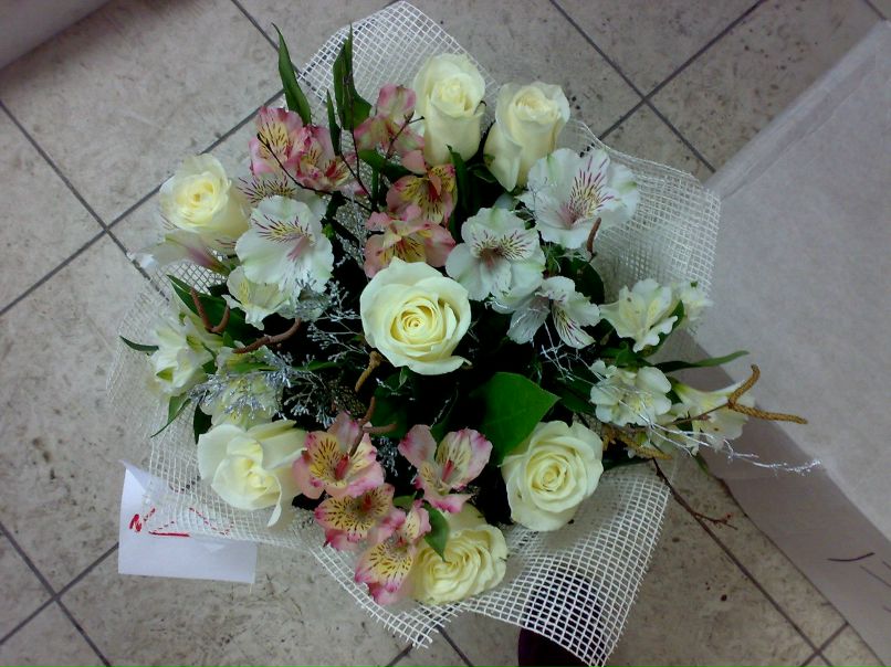 Маргарита Лушникова | Омск