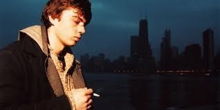 Ruslan Molchanov | Алматы