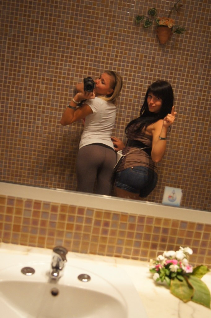 Кариша Жиганова | Кронштадт