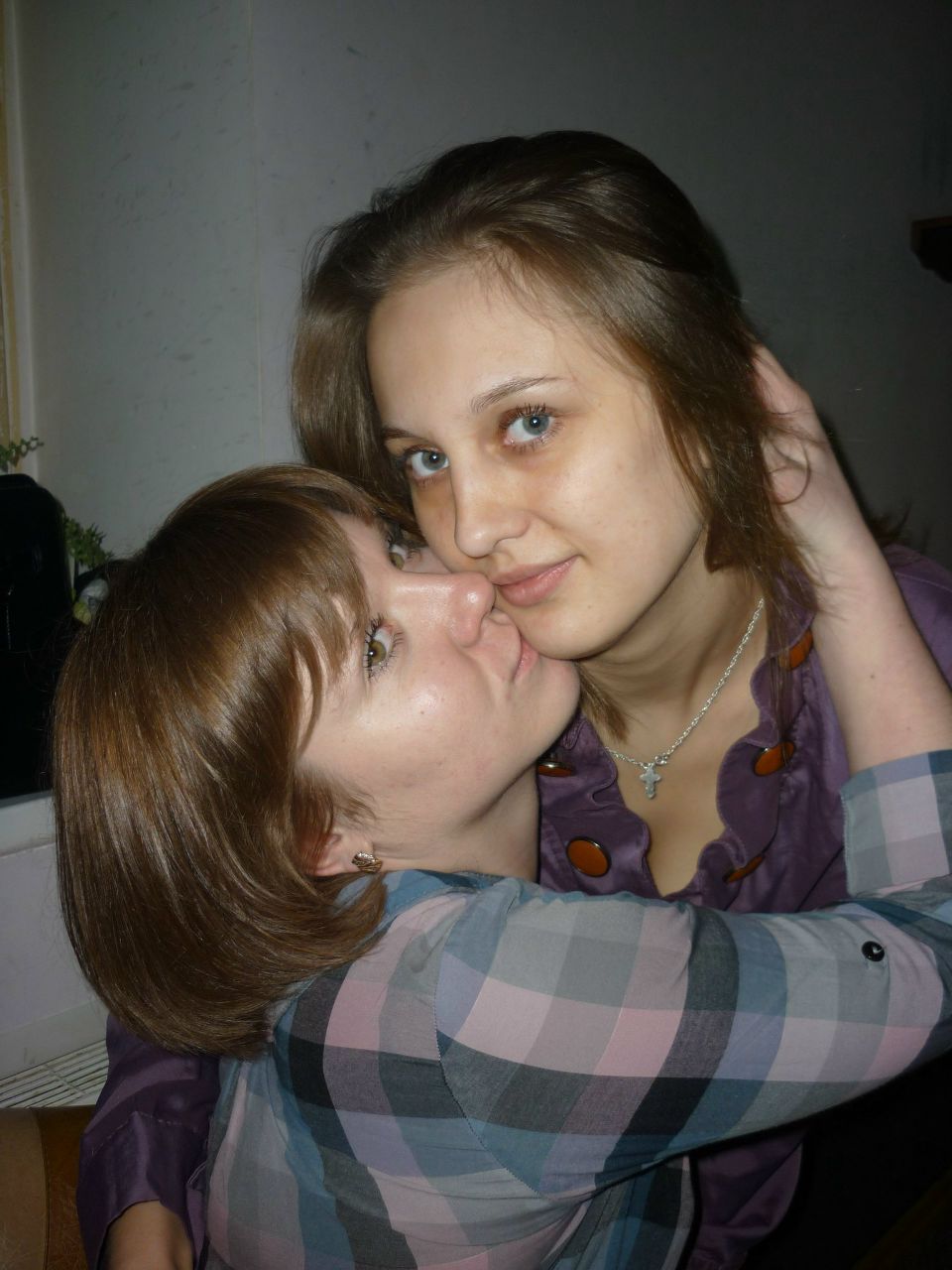 Анечка Картинкина | Сухиничи