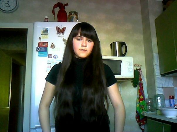 №38, Александра Шестакова, 27 лет, Северобайкальск №38, Александра Шестакова, 27 лет, Северобайкальск