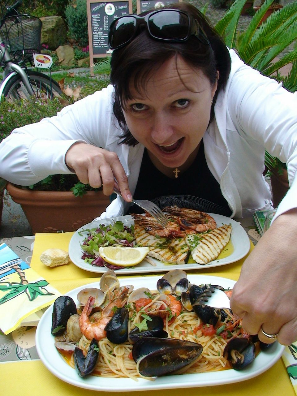 Людмила Рингель | Минск