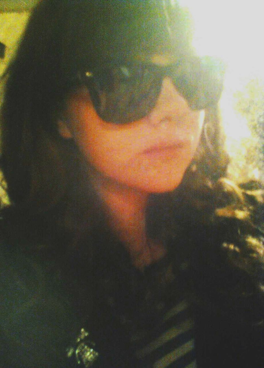 Алёнка Юхнюк | 