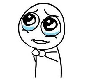 №148, Екатерина Клишевич, 32 года, Sanya №148, Екатерина Клишевич, 32 года, Sanya