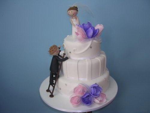 №65, Руслан Галактионов, 42 года, Москва №65, Руслан Галактионов, 42 года, Москва