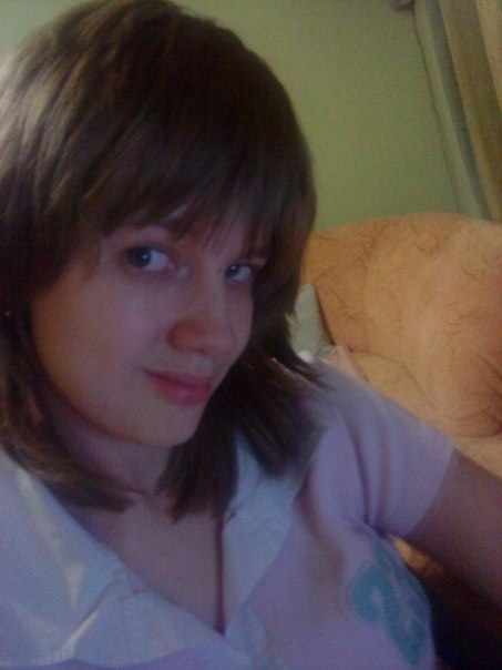 №122, Анастасия Тельнова-Нюшонок №122, Анастасия Тельнова-Нюшонок