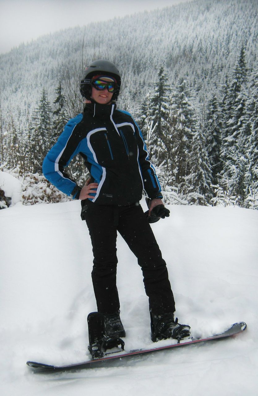 Ксения Мокрая | Херсон