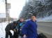Дмитрий Талов фотография #37