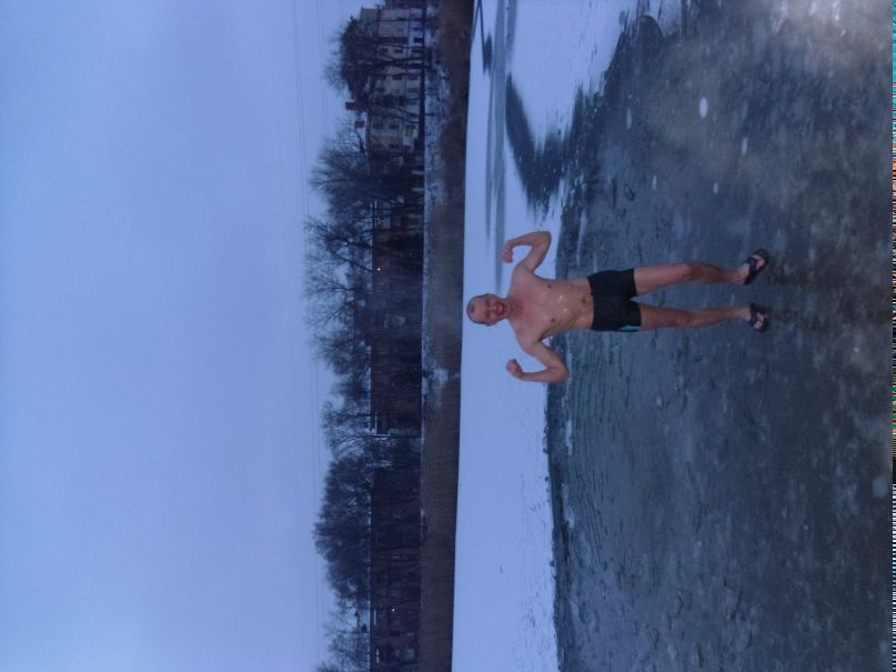 Александр Бондарев | Кривой Рог