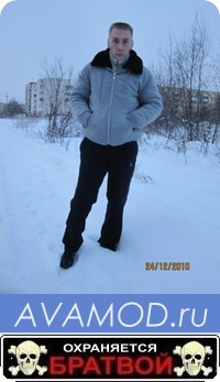 №21, Василий Бурцев, 45 лет, Бокситогорск №21, Василий Бурцев, 45 лет, Бокситогорск