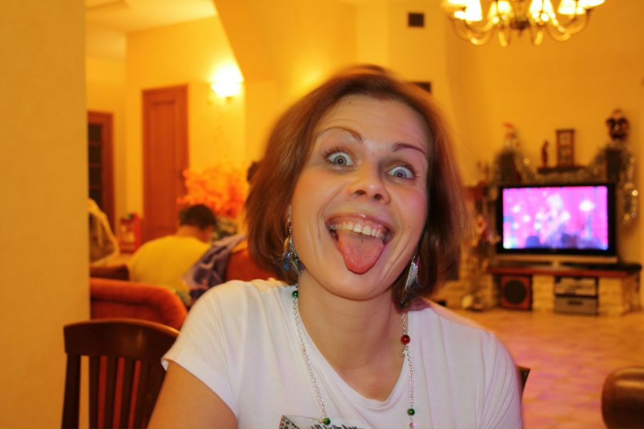 №123, Регина Долгих, Санкт-Петербург №123, Регина Долгих, Санкт-Петербург