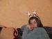Елена Петрова фотография #46