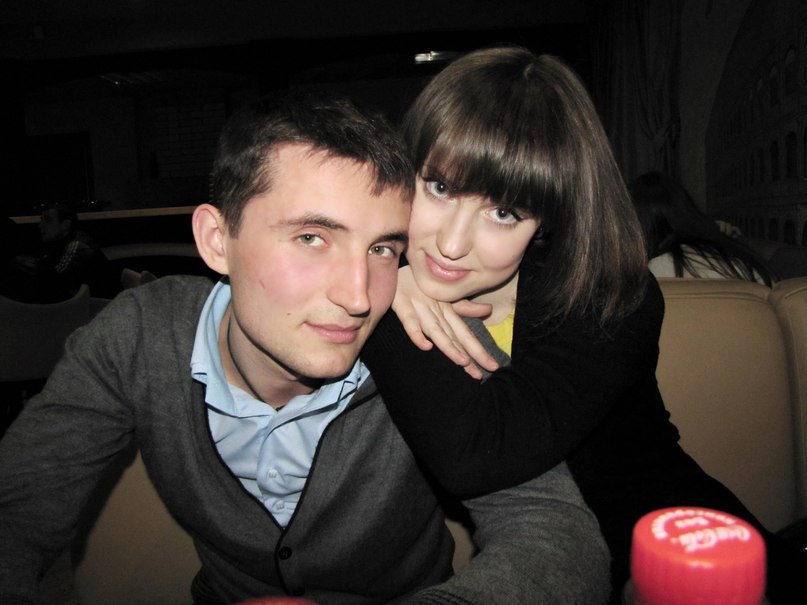 Елена Кочурова | Москва