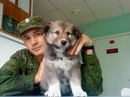 Юрий Уваров, 36 лет, Кострома, Россия, 11.01.1989