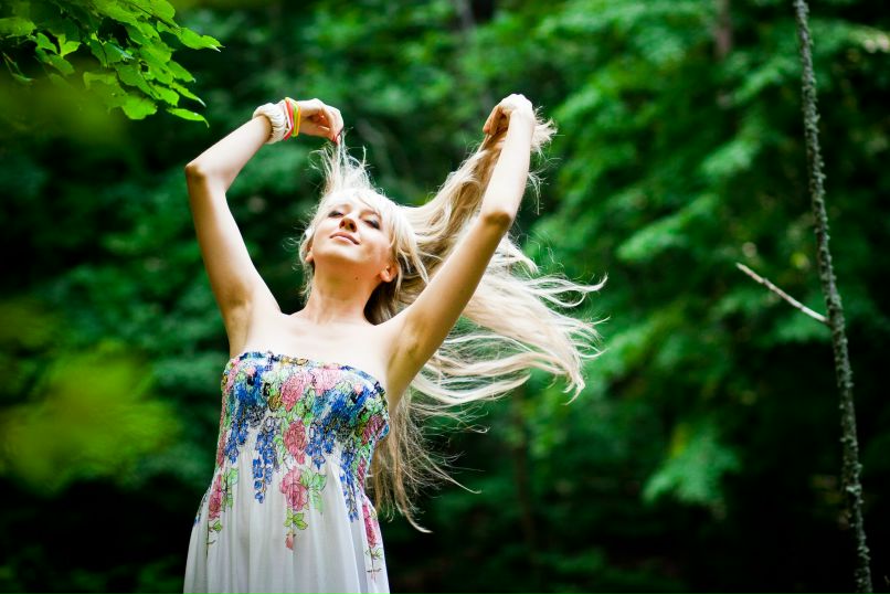 Оксана Глухимчук Вредина :) | Харьков