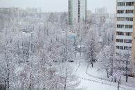 №5 Ксюша Крышкевич 05.04.1993: профиль, фото, статус - ВКонтакте
