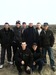 Виктор Смирнов фотография #35