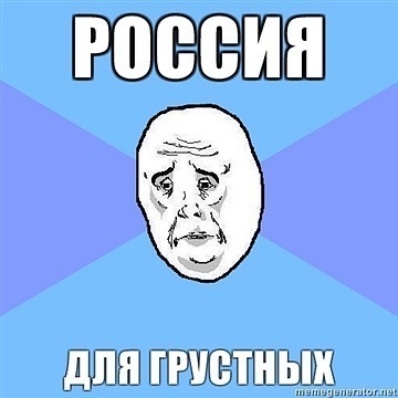 №18, Artem Nafigin, 36 лет, Москва №18, Artem Nafigin, 36 лет, Москва