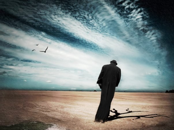 Евгений Пуйсан | Новосибирск