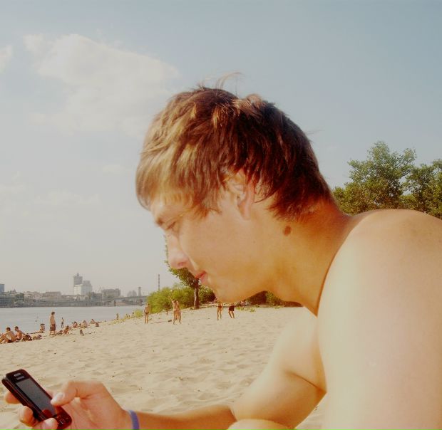 №92, Діма Медвідь, 33 года, Городковка №92, Діма Медвідь, 33 года, Городковка