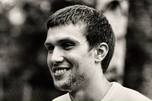 №21, Di Mindrin, Санкт-Петербург, Россия №21, Di Mindrin, Санкт-Петербург, Россия