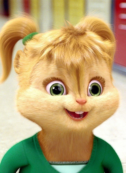 №80, Александра Юношкина, 8.11.1989, Красноярск №80, Александра Юношкина, 8.11.1989, Красноярск