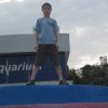 Аватар: Артем Поддубнов