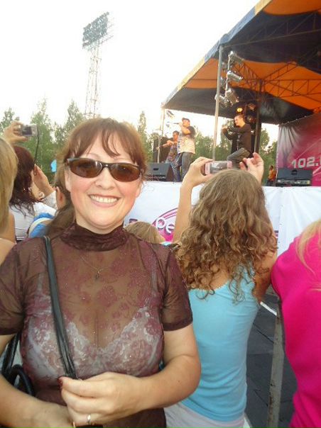 №20, Светлана Кузнецова №20, Светлана Кузнецова