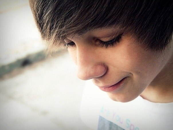 Artem Artem | Москва