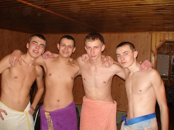 Артем Подольский | Шостка