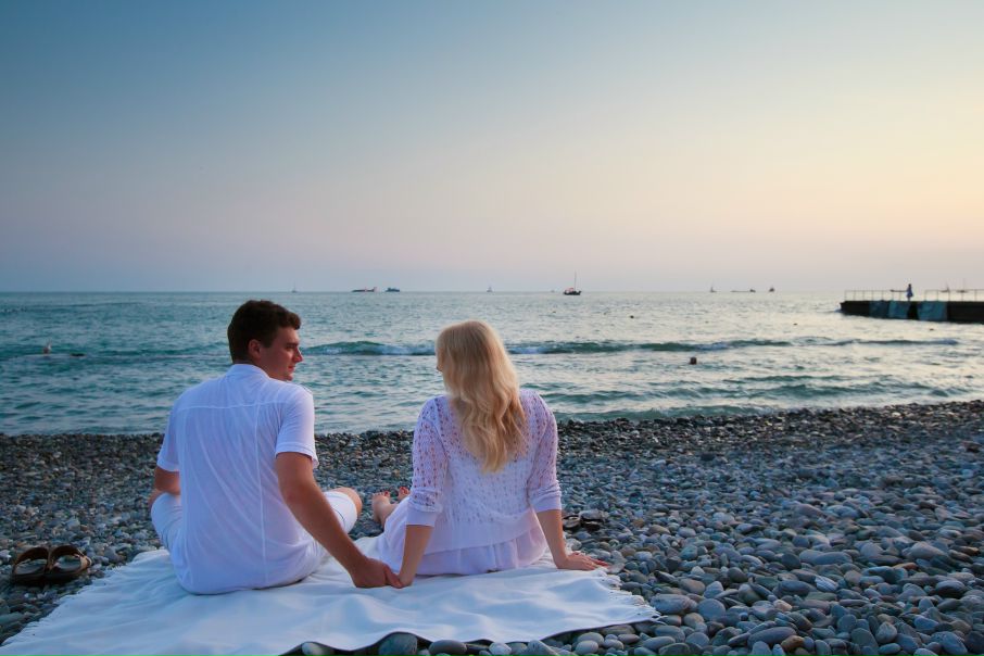 №35, Марина Крюкова, Москва, Россия №35, Марина Крюкова, Москва, Россия