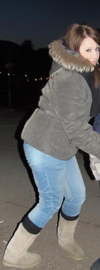 Карина Бигус | Merano - Meran