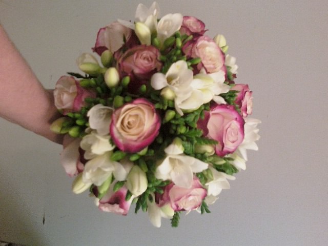 Полина Козлова | Санкт-Петербург