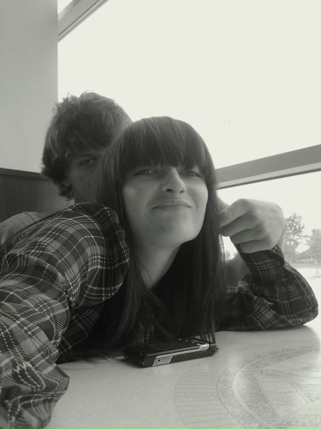 Юлия Марковна фото со стены #1