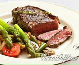 №30 Daria Potapova 11.09: профиль, фото, статус - ВКонтакте