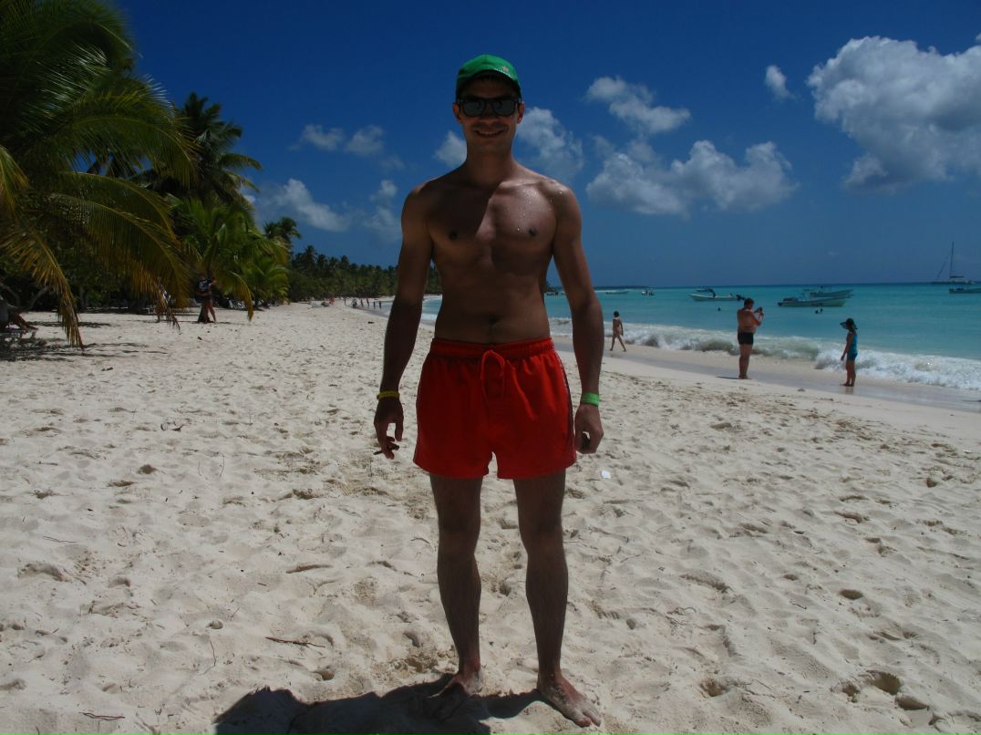 Равиль Ганиев | 