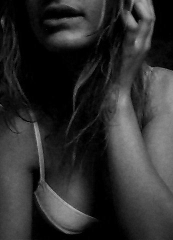 №78, Ольга Цуканова, Санкт-Петербург №78, Ольга Цуканова, Санкт-Петербург