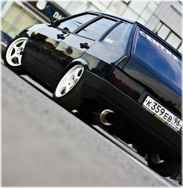 №18, Іван Ущаповський, 27 лет, Гостомель №18, Іван Ущаповський, 27 лет, Гостомель