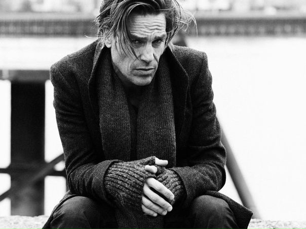 №3, Дмитрий Киселёв, Днепр (Днепропетровск) №3, Дмитрий Киселёв, Днепр (Днепропетровск)