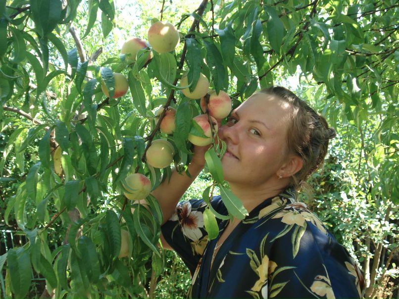 Наталья Сушенцова | Киров