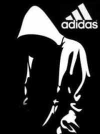 Василий Сикачёв | Белгород