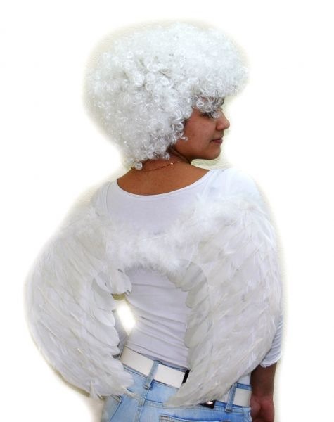 №84, Далида Нурматова-Гадоева, 42 года, Владимир №84, Далида Нурматова-Гадоева, 42 года, Владимир