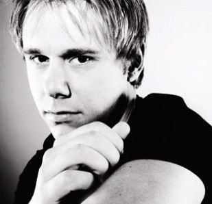 Михаил Глянцев Jumanji | Макеевка