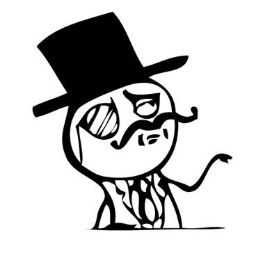 Серёжа Горбачёв | Коростень