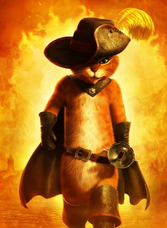 Серёга Омельченко | Москва